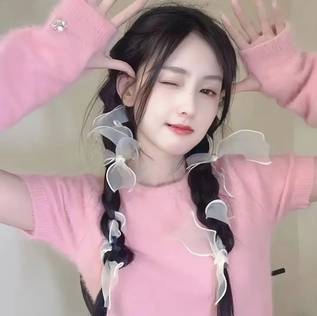 【高分伦理悲剧】《被嫌弃的松子的一生》中岛哲也绝美悲剧：为了得到爱奉献一切却跌入地狱，看哭千万网友