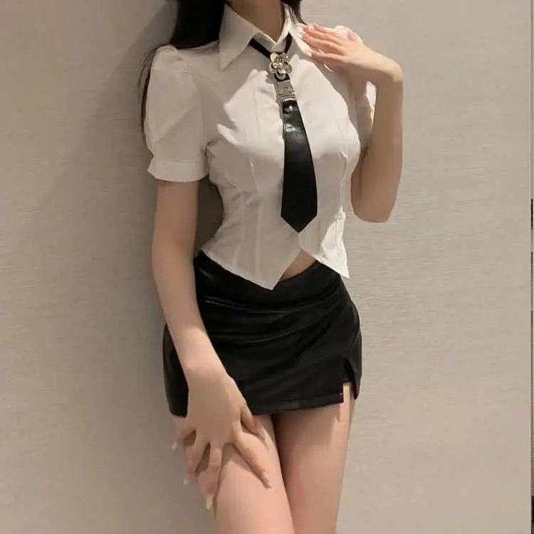 【催泪温情】《明天，妈妈不在》芦田爱菜天才演技：孤儿院里的孩子们为了被收养的生存法则，太好哭了
