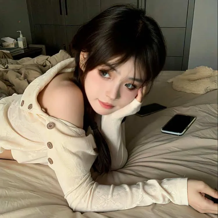 探讨婚姻真谛《最高的离婚》全集：真实到窒息的婚姻生活，金句频频
