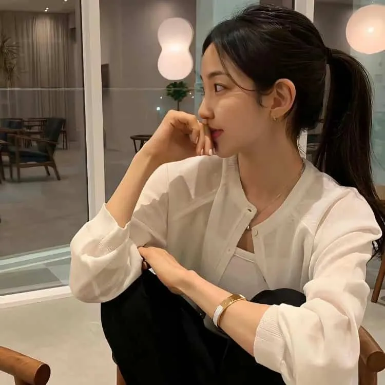 【纯爱天花板】《情书》岩井俊二高清修复版：你好吗？我很好！一封寄往天国的信，影响亚洲一代人