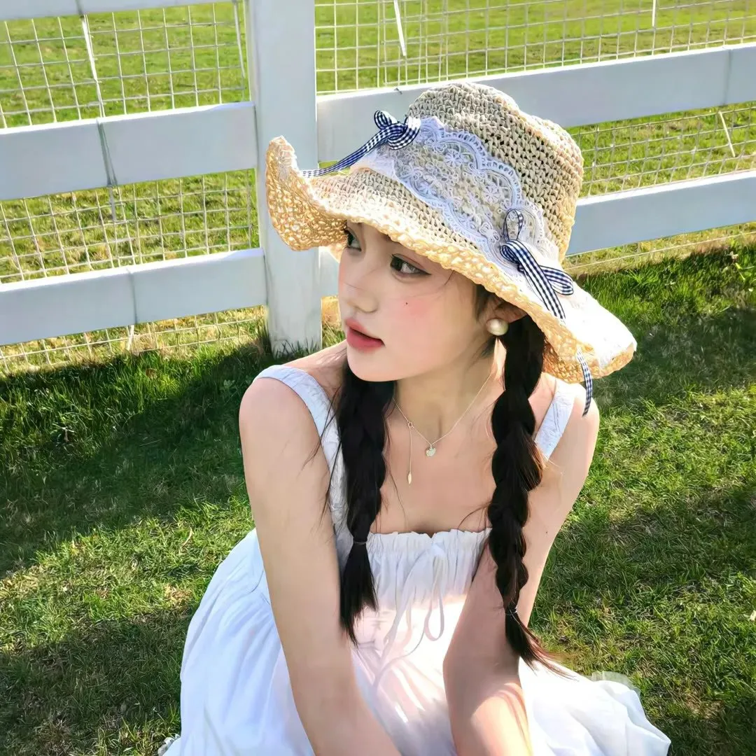 【高能职场】《工作狂人》菅野美穗：拼命三娘杂志女编辑的战斗日常，致敬所有努力工作的职场女性