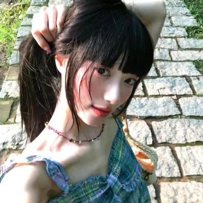 感人催泪剧《我存在的时间》三浦春马：渐冻症青年的坚强人生，请准备好纸巾