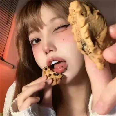 悬疑烧脑必看！《怪物》双男主互相飙戏，连环杀人案背后的惊天秘密