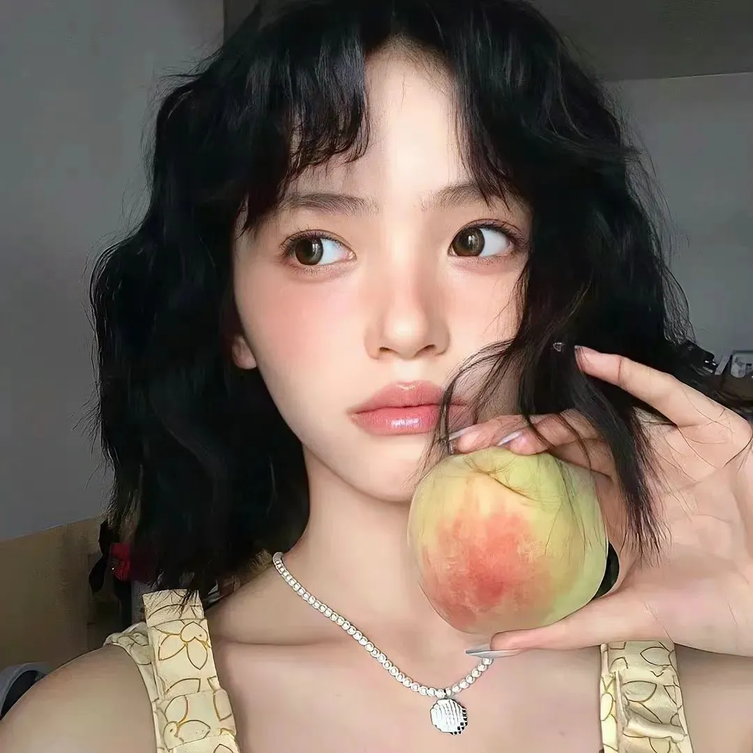 【悬疑犯罪】《怒》妻夫木聪绫野刚全明星阵容：三地同时出现的神秘人，谁才是残忍的连环杀人凶手？