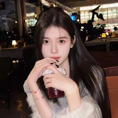 【大女主逆袭】《有品位的她》金喜善金宣儿：心机保姆上位成财阀阔太的残酷上流社会撕逼战