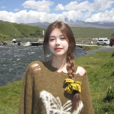 狗血癫狂大戏《夺爱之冬》水野美纪：全员出轨全员疯批的修罗场，土味又上头的刺激体验