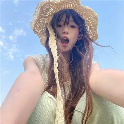 全员恶人！《人间课堂》超清完整版：模范高中生的双面人生，跌入犯罪深渊