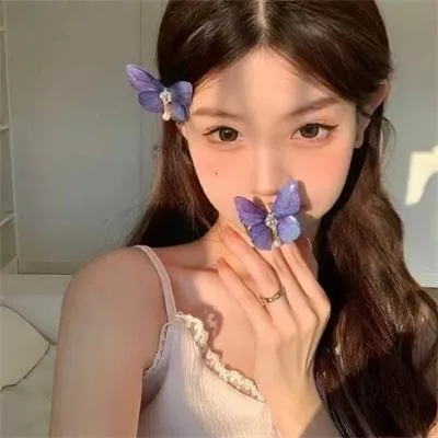 【青春催泪纯爱】《恋空》新垣结衣三浦春马：火遍全亚洲的极致虐恋，备好纸巾重温手机小说的感动