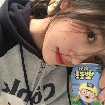 【大尺度揭秘】《少年法庭》无删减版：未成年犯罪触目惊心，每一集都让人窒息
