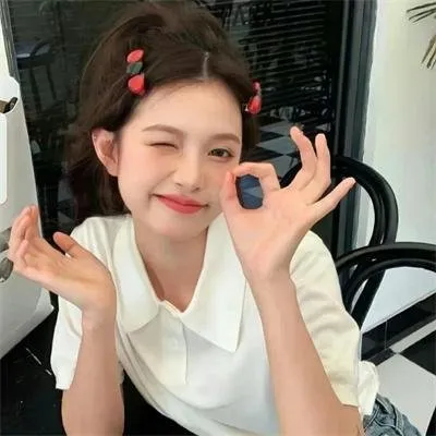 荒诞灾难喜剧《生存家族》超清在线：全球突然大停电，习惯现代生活的都市人如何硬核逃难