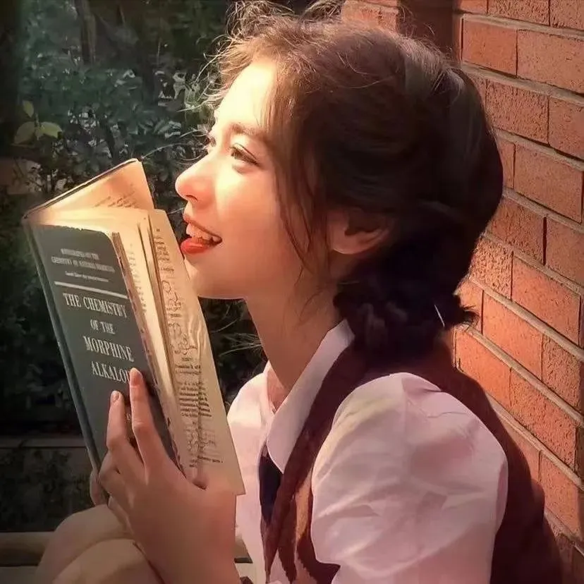 【职场逆袭】《金装律师》韩版张东健朴炯植：过目不忘的假律师与王牌大状的西装大戏