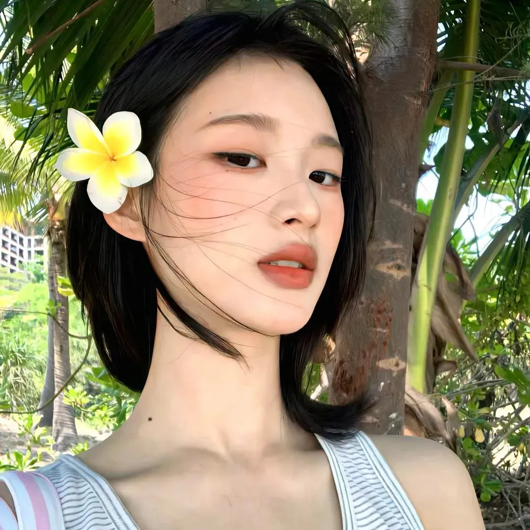 时空交错爱情《触不到的恋人》全智贤李政宰：同一个邮箱，跨越两年时空的绝美通信