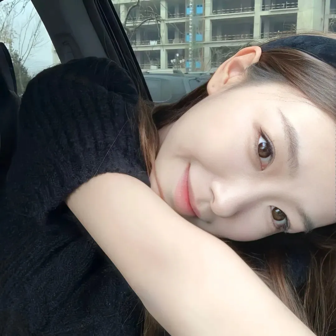 【爆笑治愈】《我的事说来话长》生田斗真家里蹲：史上最强啃老族的嘴炮日常，又废柴又让人觉得温暖