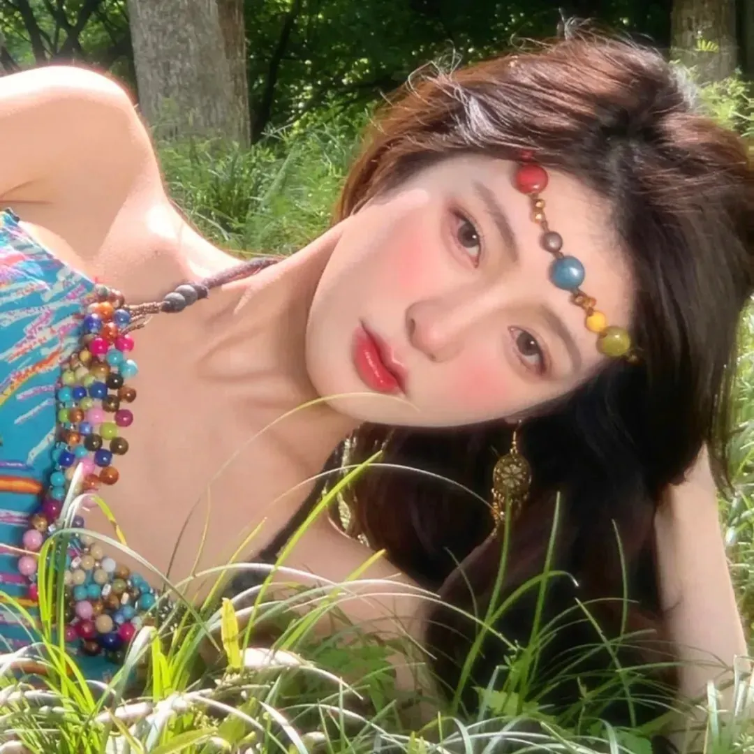 奇幻唯美短片集《梦》黑泽明原版在线：八个光怪陆离的梦境，狐狸娶亲与桃花精灵的奇幻视觉
