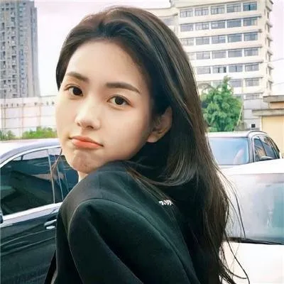 细田守穿越神作《穿越时空的少女》高清在线：我在未来等你！少女无数次跃过时间只为挽回爱情