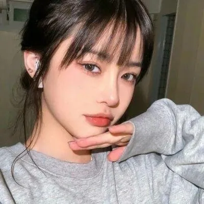 爆笑穿越古装《哲仁王后》全集未删减：现代直男御厨魂穿古代王后，在后宫杀疯了