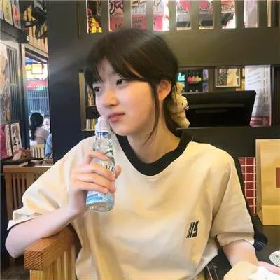 【悬疑惊悚经典】《咒怨》电影版无删减：全日本最凶宅，一旦踏入伽椰子的领域必死无疑的窒息感