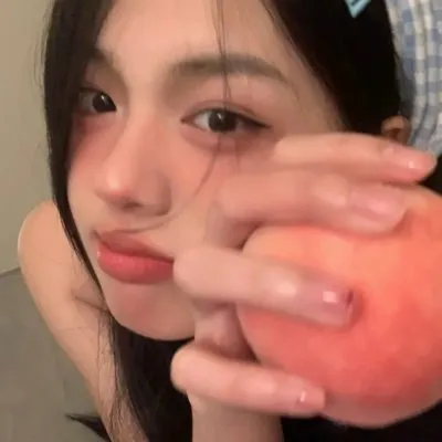 韩国大尺度复仇剧《夏娃》未删减版：疯批美人的致命诱惑与复仇