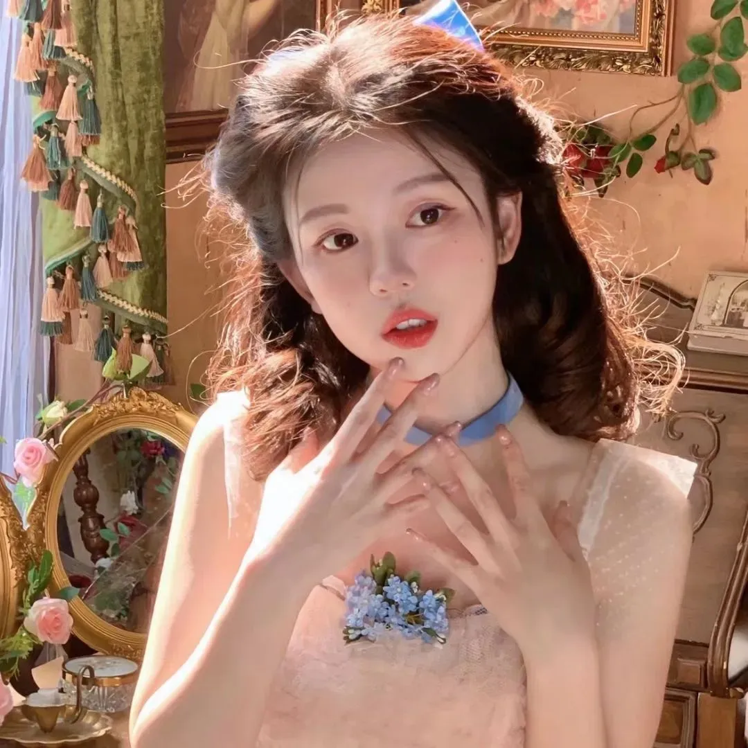 【治愈系猫奴电影】《假如猫从世界上消失了》佐藤健宫崎葵：如果用世界上的东西交换寿命，你会怎么选？