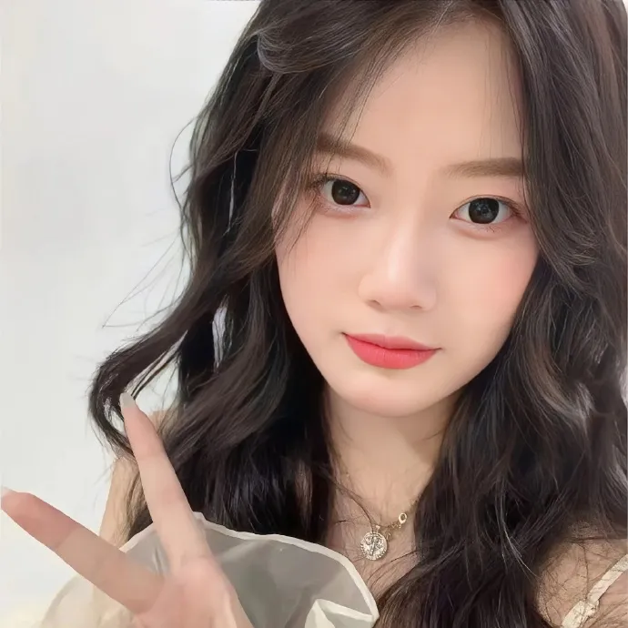 寿命最长刑侦剧《科搜研之女》精选集在线观看：法医女神泽口靖子，用最新科学技术让死者开口