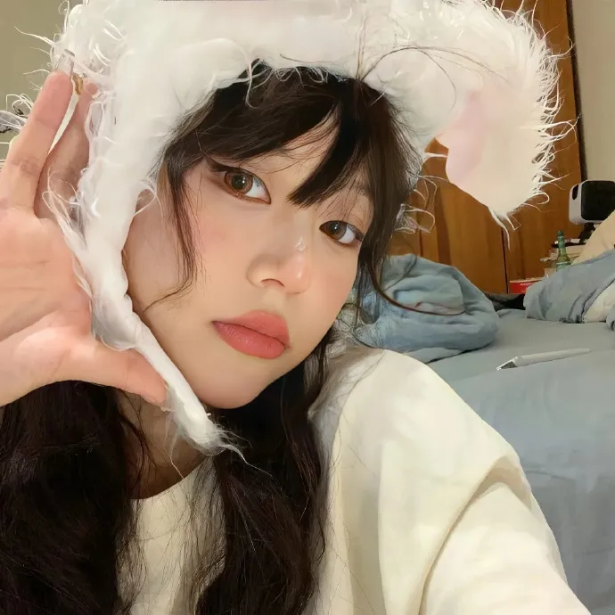 沙雕探案喜剧《自恋刑警》长濑智也主演：每次都能精准爱上女犯人，是逮捕你还是和我结婚？