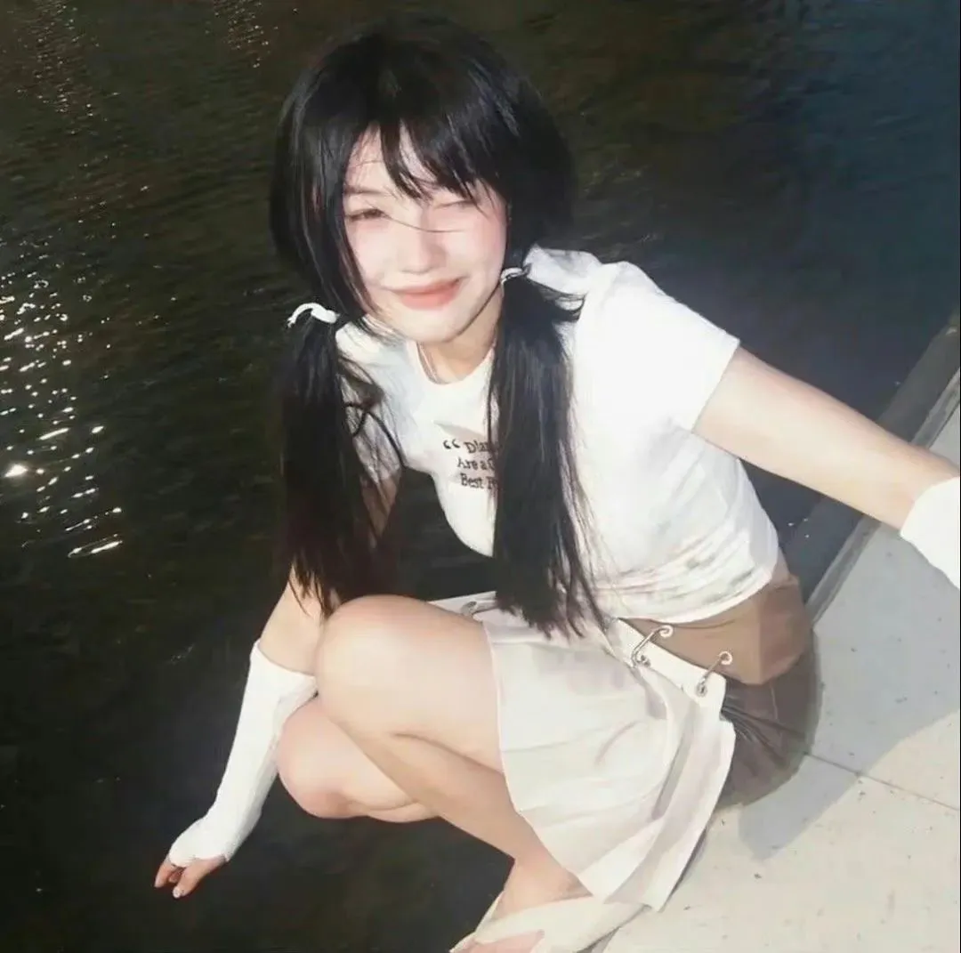 请回答系列原点《请回答1997》高清重温：饭圈女孩的青春回忆，最纯粹的初恋