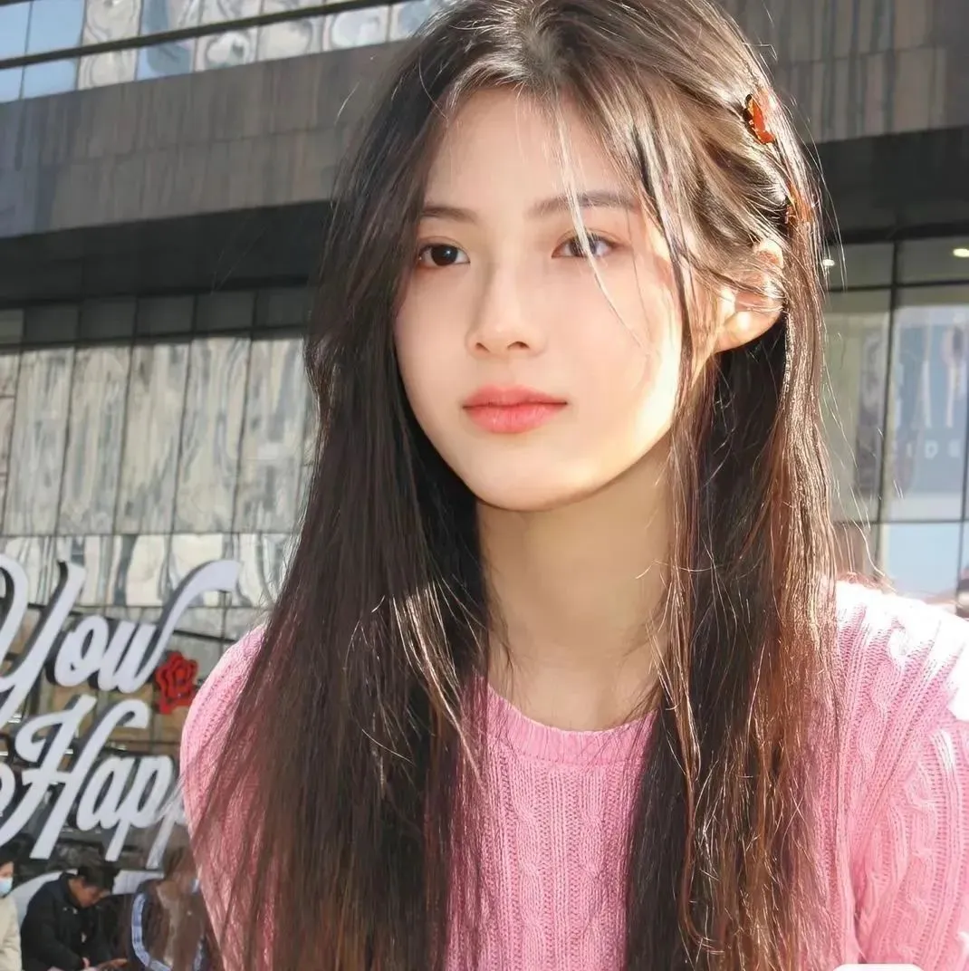 【动作谍战】《IRIS》李秉宪金泰希高清修复：韩国谍战剧天花板，耗资两百亿韩元的电影级大片