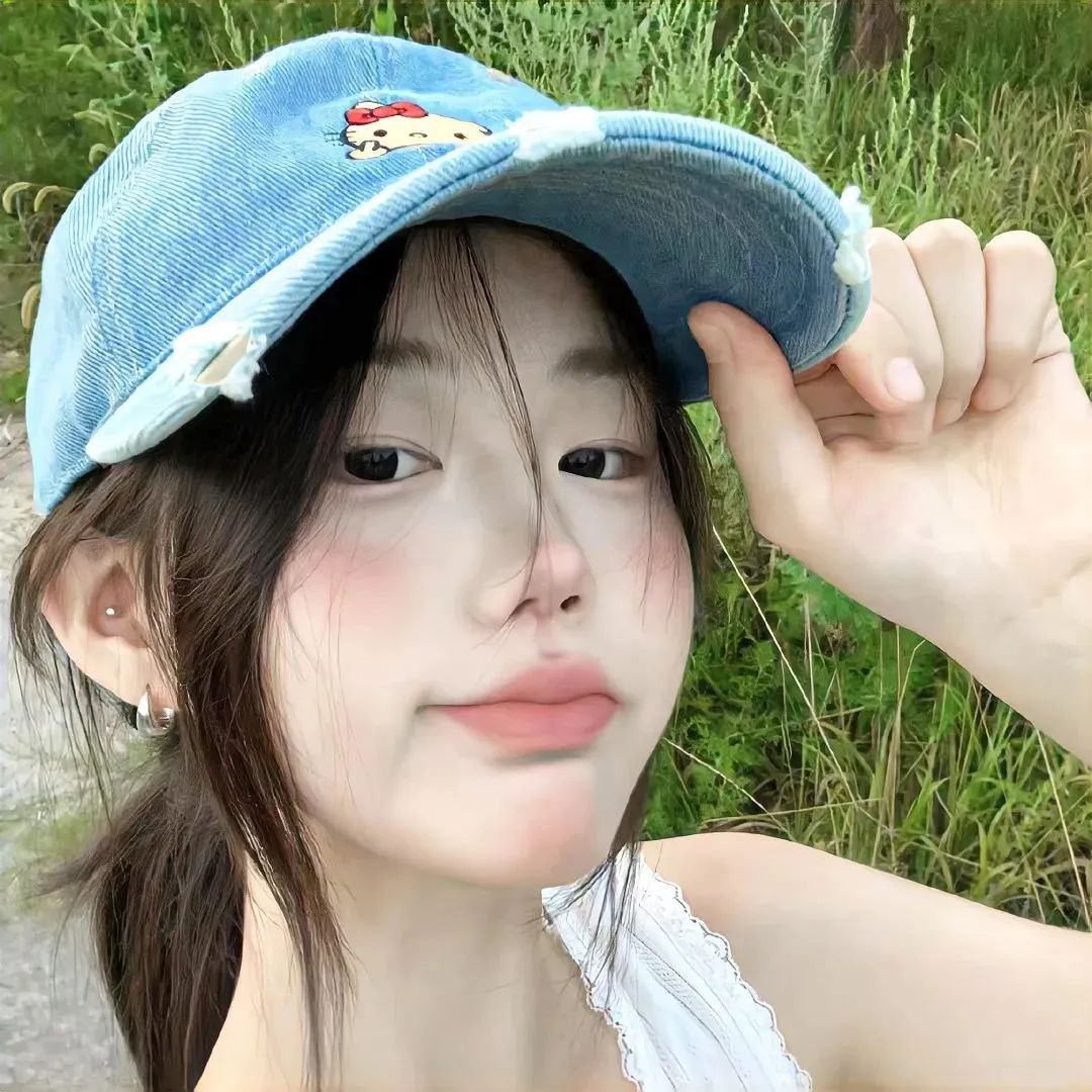 【高分喜剧】《内科朴院长》李瑞镇秃头造型：开诊所赔光老本，最惨落魄医生的辛酸搞笑史