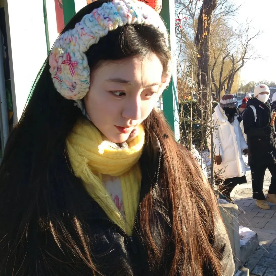 【悬疑伦理】《我的危险妻子》韩版金廷恩：为了报复出轨丈夫，妻子自导自演的完美绑架案