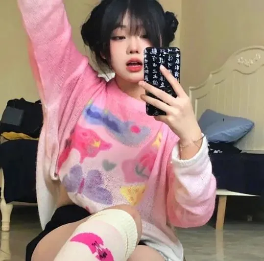 【高智商博弈】《欺诈游戏》韩版全集：天才诈欺师与天真女大学生的两百亿生存挑战