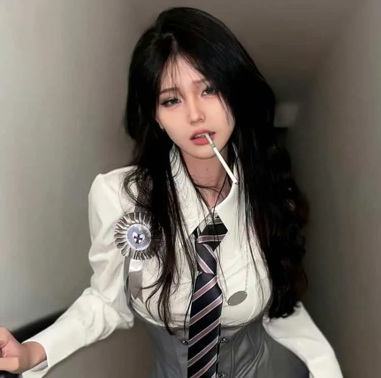 绝美虐恋日剧《美丽人生》完整版：冲破世俗的理发师与轮椅少女的纯美爱恋