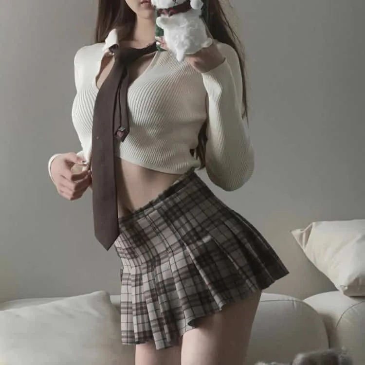 【治愈系猫片】《假如猫从世界上消失了》佐藤健宫崎葵：如果用世界上的一样东西交换你一天的寿命，你会怎么选？