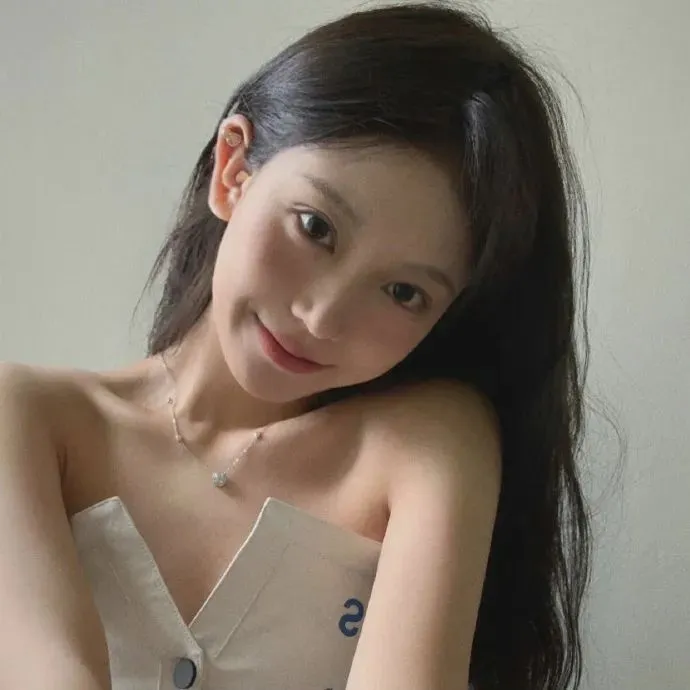 【温情催泪弹】《入殓师》本木雅弘广末凉子：奥斯卡最佳外语片，直面生死的日本温情杰作，洗涤心灵