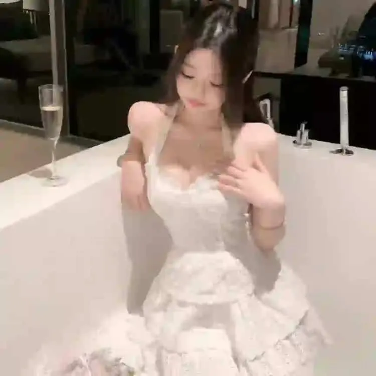 【温情家庭】《步履不停》是枝裕和超清在线：平淡无奇的家庭聚会，藏着日本人对生死最深的感悟