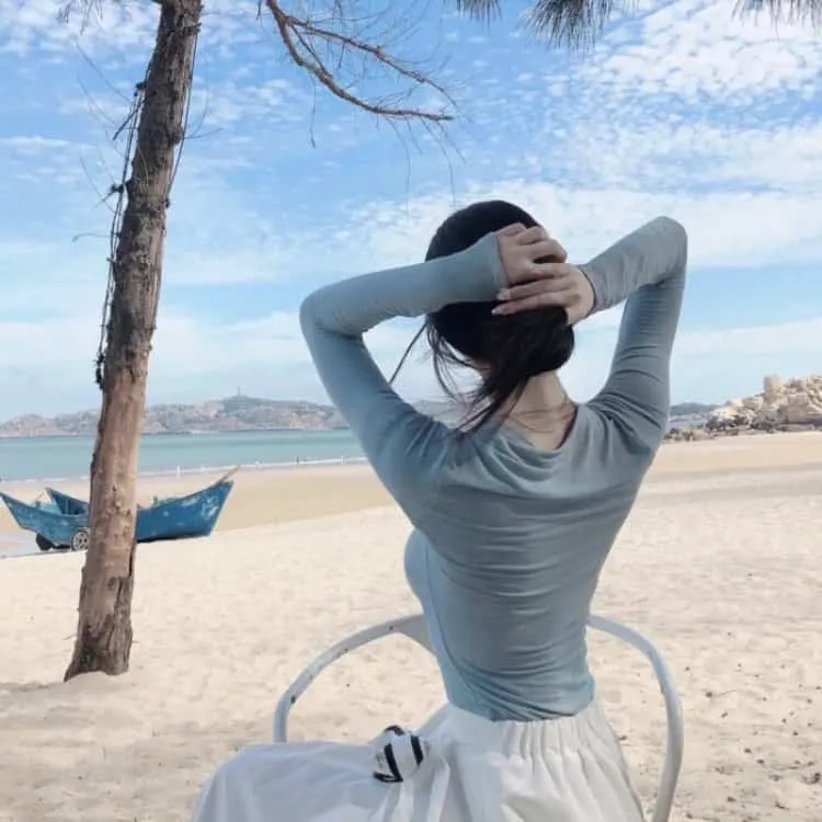 虚拟世界大乱斗《夏日大作战》热血动画：一家人齐心协力在网络世界拯救地球，夏日必看神作