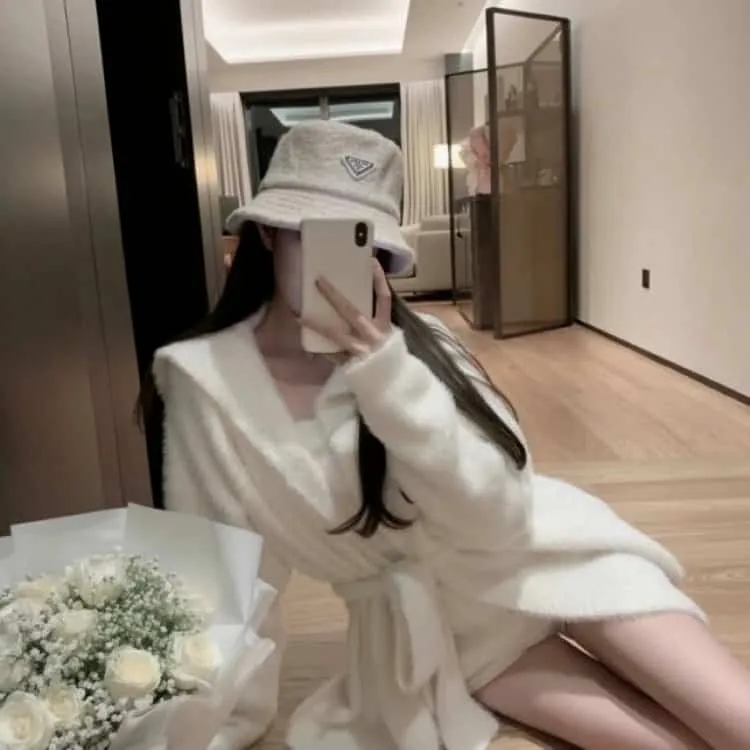 【超高能反转】《灵媒侦探城塚翡翠》清原果耶：能看到死者灵魂的美少女灵媒，最终集惊天大反转惊呆观众