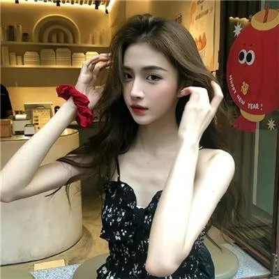 【女性群像】《小小姐们》金高银南志铉：贫穷三姐妹卷入韩国最顶尖财阀的七百亿黑钱漩涡