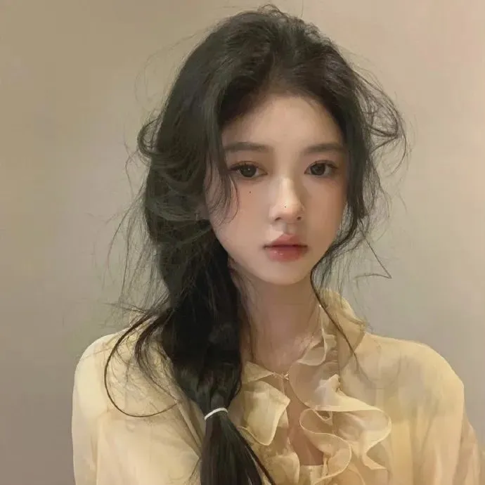 奥斯卡最佳影片《寄生虫》1080P未删减：穷人与富人的空间折叠，人性太可怕！
