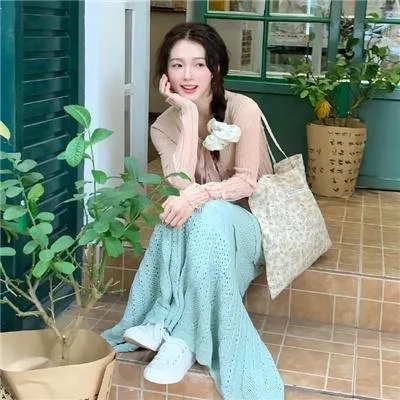 【大尺度反腐】《黑钱 / 计划男》赵震雄李荷妮：热血检察官硬刚外资银行，揭穿韩国七十万亿金融骗局