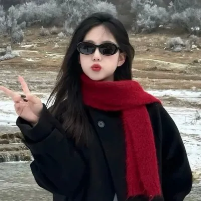 【滨口龙介神作】《夜以继日》东出昌大唐田英里佳：爱上一个长得和前男友一模一样的人，游走在道德边缘的爱情