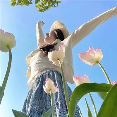 【高分喜剧】《内科朴院长》李瑞镇秃头造型：开诊所赔光老本，最惨落魄医生的辛酸搞笑史