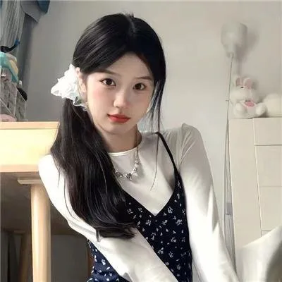 高质感翻拍《铁证悬案：真实之门》吉田羊主演：尘封多年的未解悬案重见天日，画风极具美感