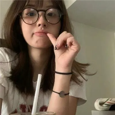 交响乐喜剧经典《交响情人梦》全集：变态天才指挥家与邋遢钢琴少女的爆笑同居
