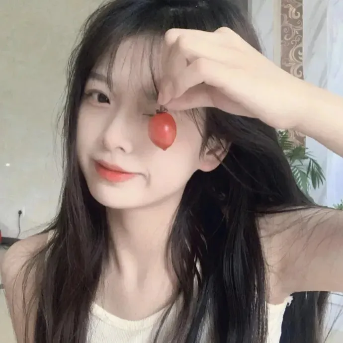 丧偶式育儿惨剧《坡道上的家》高清在线：看透丧偶式婚姻的绝望，让无数已婚女性窒息的真实记录