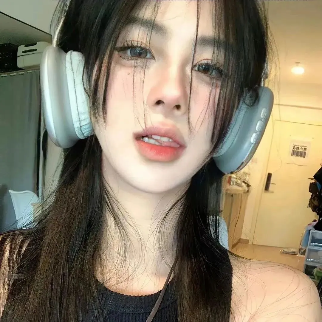 【大尺度情色】《后宫：帝王之妾》赵汝贞无删减：宫廷内的欲海沉沦与残酷政治绞杀，尺度惊人