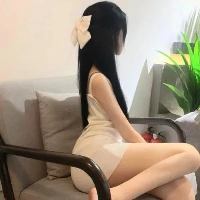 【悬疑犯罪】《怒》妻夫木聪绫野刚全明星阵容：三地同时出现的神秘人，谁才是残忍的连环杀人凶手？