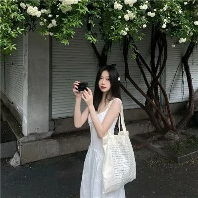 经典请回答系列《请回答1994》合集：新村合宿的温情岁月，寻找娜静老公的全民竞猜