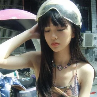 【莎翁悲剧日化】《乱》黑泽明绝美神作：战国诸侯三个儿子的残暴内斗，服化道震撼影史