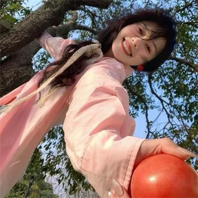【温情催泪】《傻瓜》车太贤河智苑：镇上最傻的男人，用生命守护着妹妹和初恋，看一次哭一次