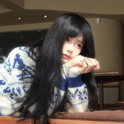 【悬疑探案】《科搜研之女》泽口靖子长青剧集：用最新科学技术让死者开口，日本最长寿法医探案剧